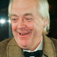 SIR TIM RICE - A LIFE IN SONG At Royal Festival Hall, Jul 8 Video