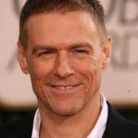 Bryan Adams Comes to the Van Wezel, 5/18