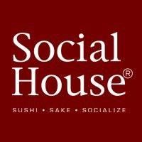 Social House to Offer Evening of Romance, 2/14