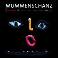 BWW Interview: MUMMENSCHANZ Founder Floriana Frassetto Discusses Upcoming Tour Stop a Video