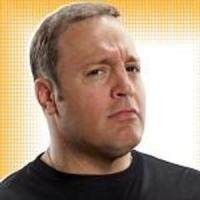 Comedian Kevin James Coming to Academy of Music, 10/11 Video