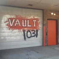 Vault1031: Giving Louisville a New Place to Play