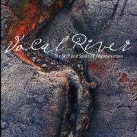 Rhiannon Releases New Book VOCAL RIVER: THE SKILL AND SPIRIT OF IMPROVISATION Video