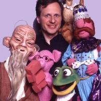 McLean Kids Series Closes 2013-14 Season at The Alden with THE MAGIC OF HANS CHRISTIA