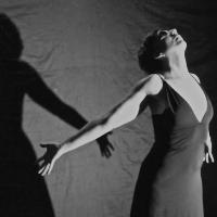 A SOLITARY CHOICE Receives Fringe Premiere After World Tour Tonight