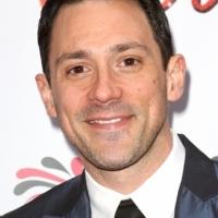 Steve Kazee, Clarke Thorell & More Set for Birdland Jazz Club This Week