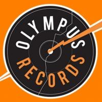 Emily Afton, Samantha Blain & More to Star in OLYMPUS RECORDS at NYCFringe; Full Cast Video