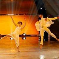 SYTYCD Recap: Final Four Dazzle in Performance Finale; 8/27 Full Results!