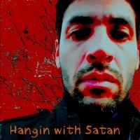 Reynaldo Rivera's HANGIN WITH SATAN Set for Teatro LATEA Tonight Video