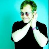 Sir Elton John Calls Reality TV Stars 'Nightmare People'; New Album Focuses on Fame Video