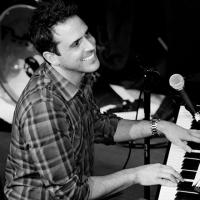 BWW Contest: Winner Selected for Tickets to Scott Alan's 54 Below Concert with…