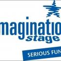 FROM HERE TO THERE Makes North American Premiere at Imagination Stage, Now thru 4/14 Video
