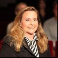 Linda Ann Watt Receives Tony Nomination for Excellence in Theatre Education