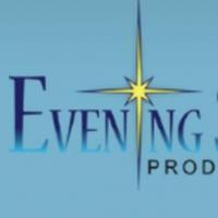 Evening Star Productions to Present THE COMEDY OF ERRORS, 8/22-31 Video
