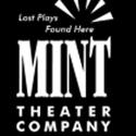 Mint Theater's MARY BROOME Opens Monday Video
