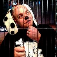 MUTTS Runs Now thru 8/23 at Latvian Centre Theatre