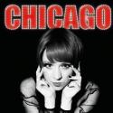 Tacoma Musical Playhouse Presents CHICAGO, Now thru 10/21 Video