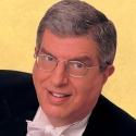 THE NUTTY PROFESSOR Company Members Pay Tribute to Marvin Hamlisch Video