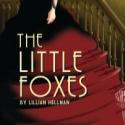 THE LITTLE FOXES Begins Performances at Florida Rep Tonight Video