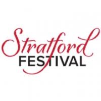 Stratford Festival Announces MADNESS: MINDS PUSHED TO THE EDGE 2014 Season; Feat…