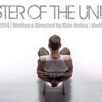 BWW Reviews: MASTER OF THE UNIVERSE Opens at The Living Room Theatre in Kansas City