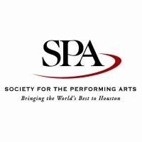 Houston's SPA Now Accepting Student Visual Art Contest Entries Video