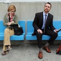 Marin Theatre Company to Open 2013-14 Season with David Lindsay-Abaire's GOOD PEOPLE, Video