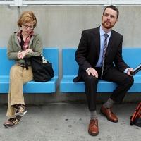 Marin Theatre Company Opens 2013-14 Season with David Lindsay-Abaire's GOOD PEOPLE…