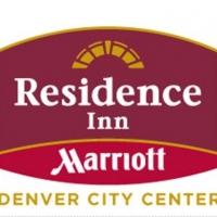 Residence Inn Denver City Center Hotel Completes $2 Million in Redesign and Upgrades Video