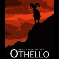 Kinetic Theater Ensemble Stages OTHELLO at Access Theater, Now thru 6/30 Video