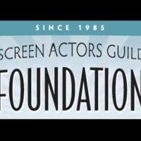 Screen Actors Guild Foundation and the New School for Drama Present  'Changing Landsc Video