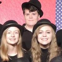 Columbia Children's Theatre's S.T.A.R Program Hosts Annual Stargazers Gala Tonight