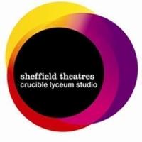 Sheffield Theatres Named Regional Theatre of the Year for Second Straight Year Video