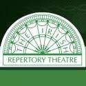 Irish Rep Launches Season with THE FREEDOM OF THE CITY, 10/4-11/25 Video