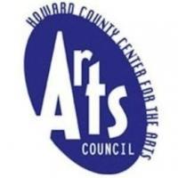 Howard County Center for the Arts' Black Box Theatre Now Available to Rent