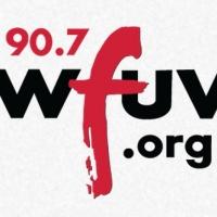 WFUV New York Announces New Lineup