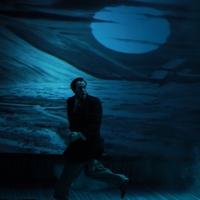 BWW Reviews: Clackamas Rep's THE 39 STEPS Will Surprise You All the Way Through Video