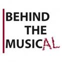 Behind the Music-al: Just Add Music Returns to 92YTribeca with Duncan Sheik and Larry Video