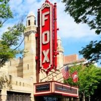 Fox Theatre Recognized Among Leaders in Worldwide Ticket Sales Video
