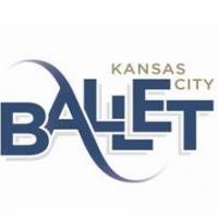 The Kansas City Ballet's 2014-2015 Calendar of Events Includes ALICE (IN WONDERLAND), Video