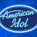 Breaking News: AMERICAN IDOL Judges Announced - Mariah Carey, Randy Jackson, Nicki Mi Video