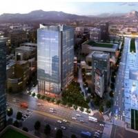 Four Seasons Hotels and Resorts Enters Korea Video