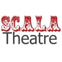 Scala Theatre Launches Indiegogo Campaign to Fund MY FAIR LADIES Video