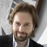 Alfie Boe Set for Joe's Pub Gig Tonight