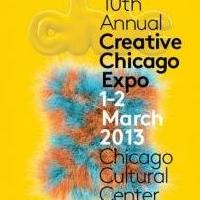 Keynote Sessions Announced for 10th Annual Creative Chicago Expo Video
