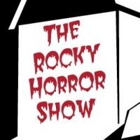 Hunter Foster Directs THE ROCKY HORROR SHOW at Bucks County Playhouse, Now thru 11/2 Video