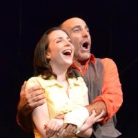 Palm Beach Dramaworks Extends Frank Loesser's THE MOST HAPPY FELLA In Concert, Now Th Video