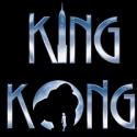 KING KONG Musical Invades Australia, Opening Tonight at Melbourne's Regent Theatre Video