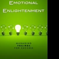 Jane Birdsell Releases Book About Empathy in EMOTIONAL ENLIGHTENMENT Video