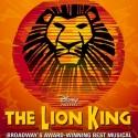 THE LION KING Tour Continues at the Bristol Hippodrome Through 17 November Video